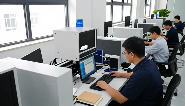 上海锦森芮技术有限公司