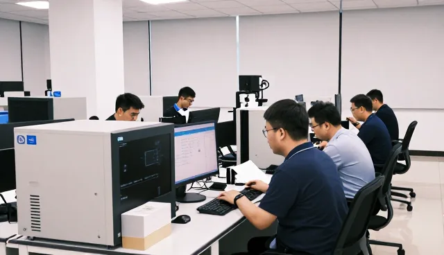 小程序开发服务