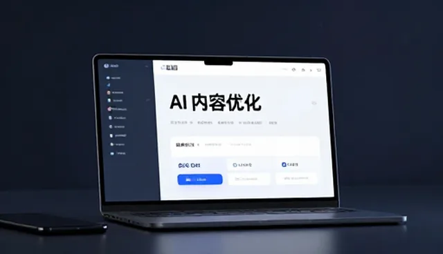 构建流程中的性能瓶颈与优化策略