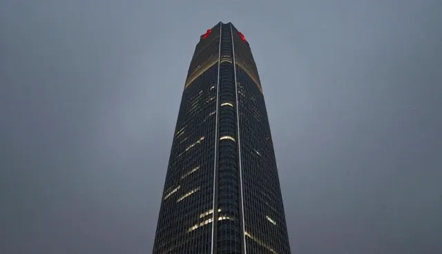 系统集成选型中的关键关注点分析