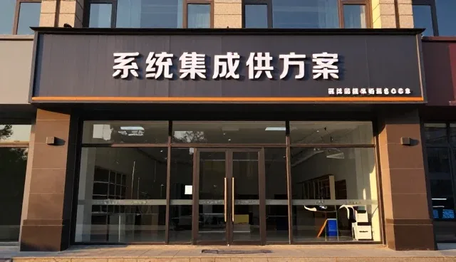 数字化转型背景下工作流程优化的关键路径