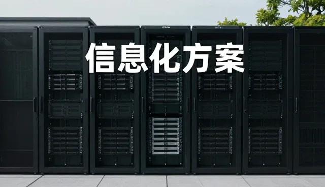 上海锦森芮技术有限公司分析涵盖网络技术涵盖网络技术市场变化