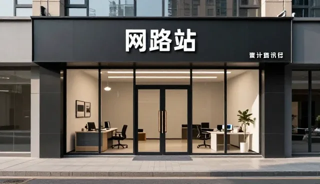 小程序系统集成中团队协作的关键作用与实践建议
