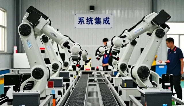 小程序开发等解决信息化方案中的常见需求