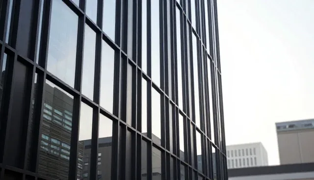 网站系统集成中的性能优化与适用条件分析