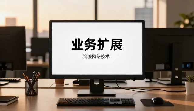 系统集成在工作流程优化中的实际应用与维护策略