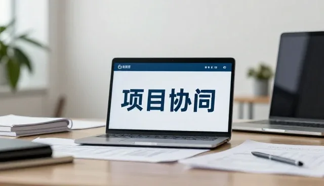 资源配置对小程序性能与适用条件的影响分析