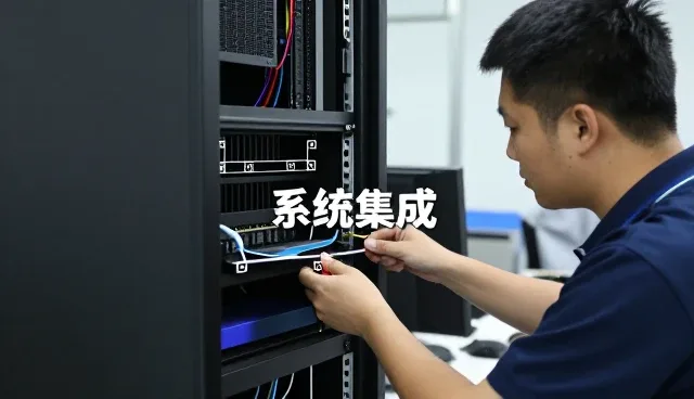 小程序开发等满足不同客户的多样需求