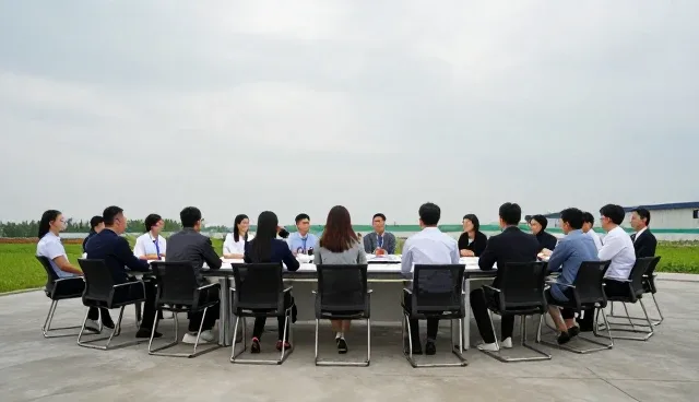 系统优化如何提升小程序性能与适用场景