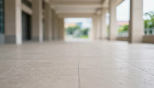 网站维护策略中技术适配的关键作用
