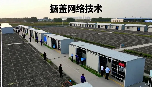 小程序开发等背景下信息化方案迎来新的发展机会