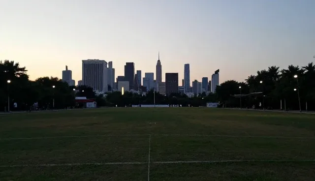 网络技术在网站构建中的实际应用场景分析