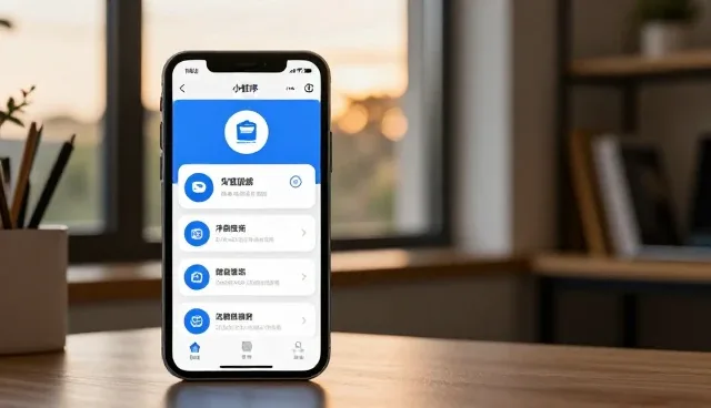 团队在系统集成中的性能表现与适用条件分析