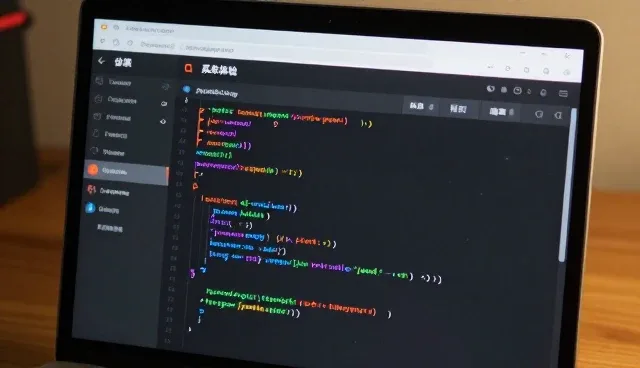 网络技术如何影响团队协作性能与适用场景